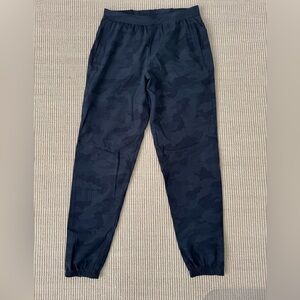 Lululemon Surge Joggers